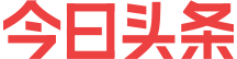 研学-测试