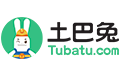 保山装修公司_保山装修设计_保山家装装饰_土巴兔保山装修网