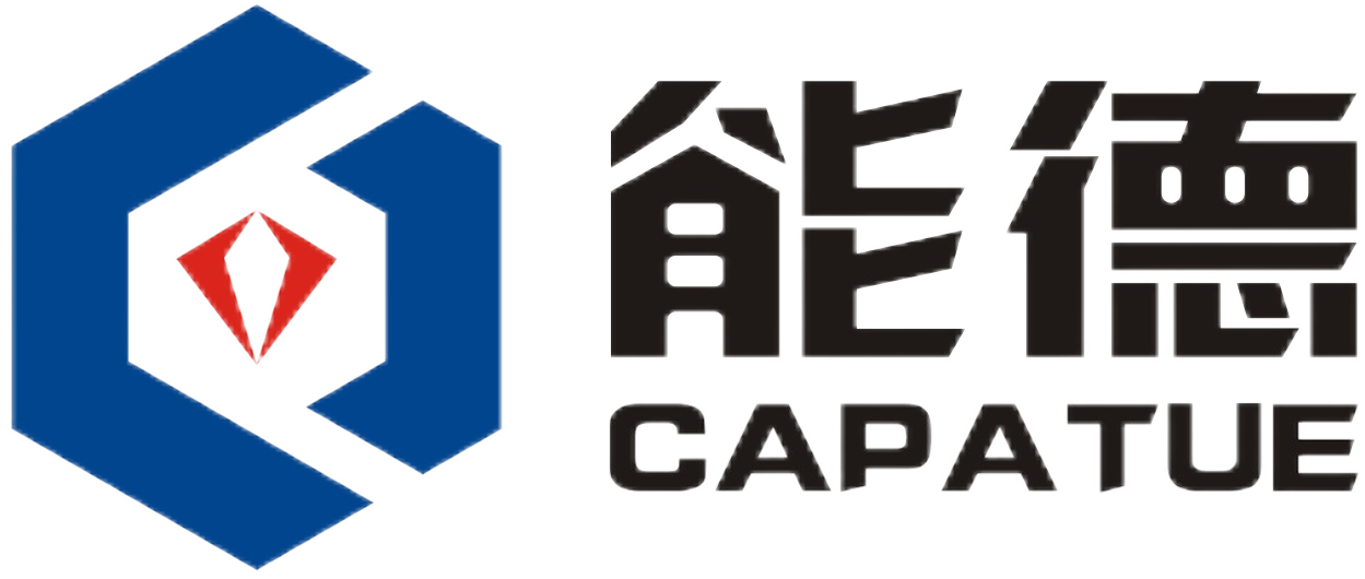 偶联剂厂家-硅烷偶联剂价格-硅烷交联剂-南京能德新材料技术有限公司