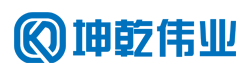 光纤通道解决方案-北京坤乾伟业科技有限公司
