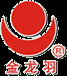 金龙羽集团—惠州市金龙羽塑胶有限公司-管道商务网