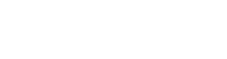 泰州市海邦注册安全工程师事务所