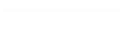 GM版本库,传奇版本库,传奇手游服务端,传奇单机版,三端传奇版本,传奇一条龙,传奇服务端 -  Powered by Discuz!