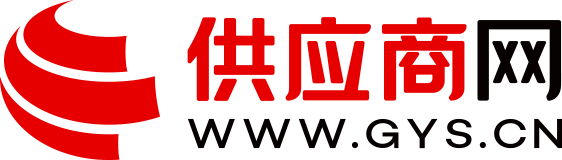 烘干机_选粉机_除尘器 - 【江苏火焰山干燥技术有限公司】