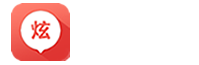 魔炫相册,免费的音乐相册制作神器