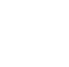 云拓网络-专业的数据中心服务商 - 云主机|物理服务器|虚拟主机|云拓科技