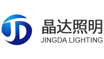 太阳能路灯-太阳能路灯价格-晶达照明