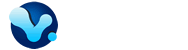 金华SEO公司_金华网站优化_金华SEO优化_云无限