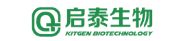 杭州启泰生物技术有限公司－专业的体外诊断试剂原料供应商
