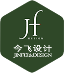 酒店设计,深圳酒店设计,酒店设计公司,深圳酒店设计公司—今飞室内设计
