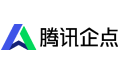 伟创网络科技有限公司