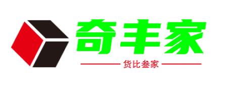 顺义区搬家_保洁_装修_管道疏通_家电维修生活服务网-奇丰家