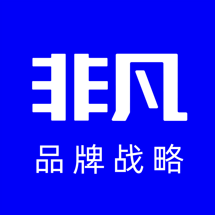 包装设计公司 | 品牌营销策划 | 北京非凡品牌营销与设计机构
