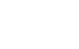 成都特变线缆有限公司