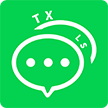 TXLS