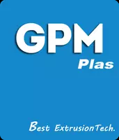 Plastic sheet film extrusion line, Plastic pipe extrusion line, Plastic profile extrusion line | China Manufacturer GPM Machinery(ShangHai)Co.,Ltd.