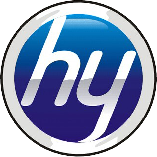 HK HY PACK,HY PACK,haiyuan pack,haiyuan paper packing,package,gift box,Hongkong Haiyuan packaging paper products Co., Ltd.