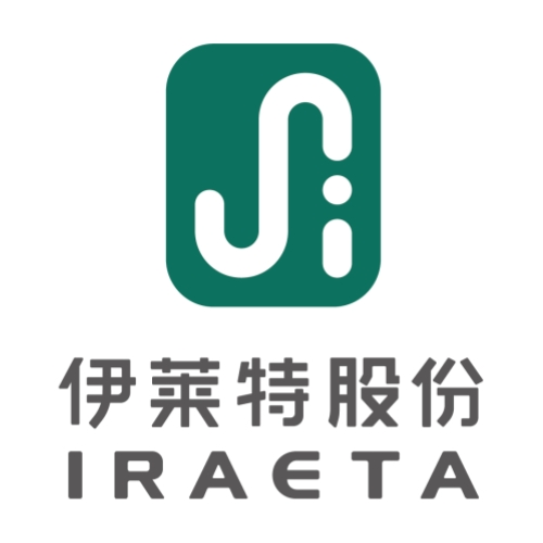 成为全球装备锻件核心制造商_锻造行业-伊莱特