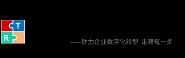 济南特荣信息技术有限公司-Dell服务器工作站存储