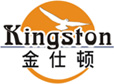 广东铝单板-深圳铝单板厂家-金士顿集团-深圳金仕顿装饰材料有限公司