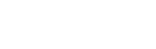朗索消毒—专注医用消毒32年