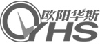 变频电源|单相变频电源|三相变频电源|60HZ变频电源|变频电源生产厂家-免费送货上门