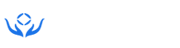 网站设计_响应式网站建设__微信公众号_小程序开发_APP设计_菲尔斯网络