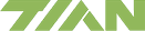 天澜电子（香港）有限公司-天澜电子（香港）有限公司
