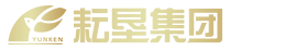 耘垦集团官网