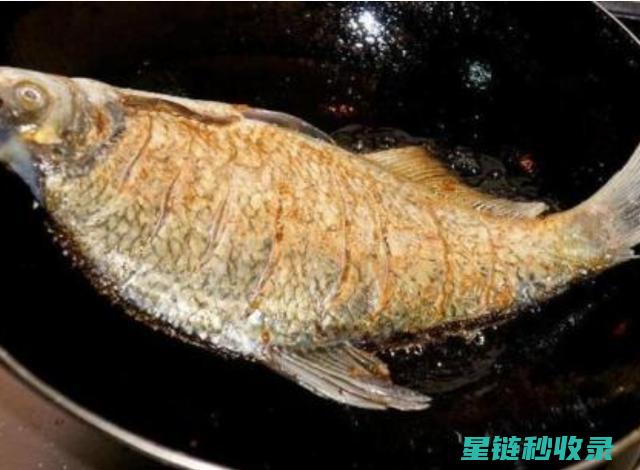 去除鱼腥味，从腌制环节着手 (去除鱼腥味的有效方法)