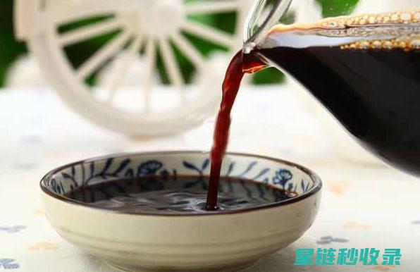 衣物汗渍去除，家庭必备小窍门 (衣物汗渍去除方法)