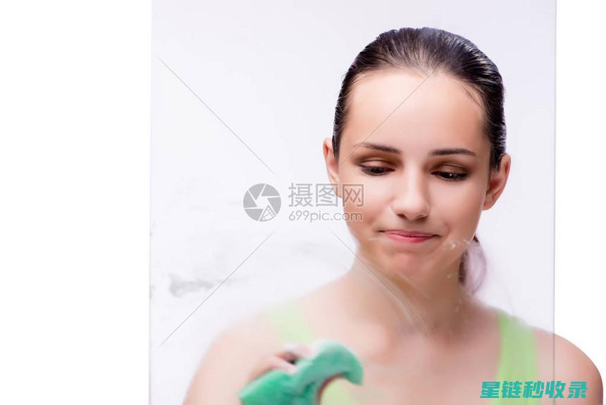 如何正确清洁您的剃须刀，延长使用寿命？ (如何正确清洁脸部皮肤)