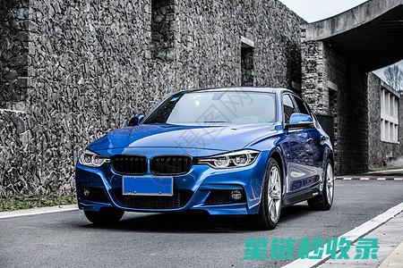 车内异味去除：高效方法与注意事项 (车内异味去除神器)