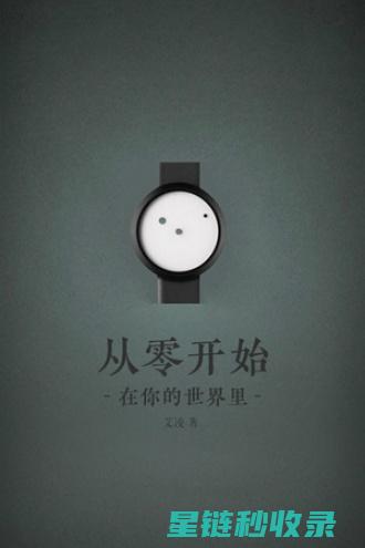从零开始：新手如何利用SEO技巧提高网站排名 (从零开始新加坡电视剧)