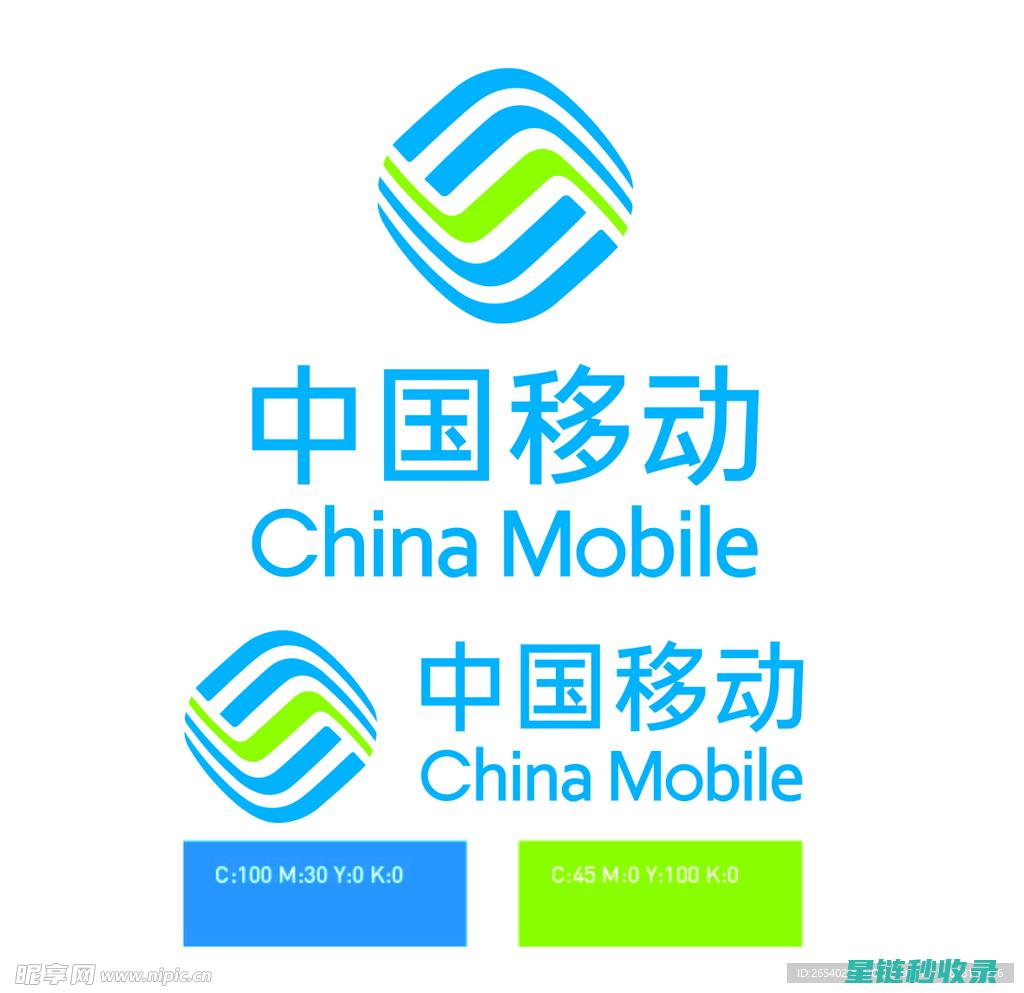 移动端优化的本地存储策略：如何高效利用缓存 (移动端优化的重要性体现在)