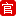 重庆中空塑料模板厂家|塑料建筑模板|塑料模板租售_上海鸿蓝虎华贸易塑料有限公司