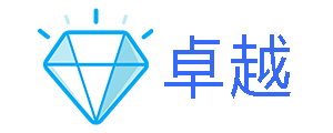 北京养老院平价〔康乐养老〕北京养老院价格一览表_北京高端养老院一览表_石景山区养老院一览表