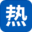 热门百科 - 懂你的AI百科