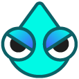 ico