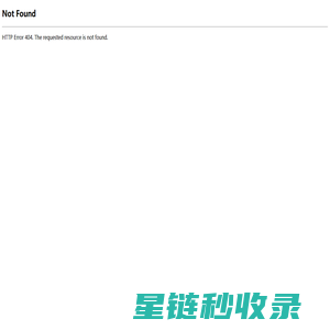 江苏艾可森钢绳有限公司