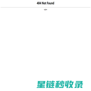 南皮县鑫盛五金冲压有限公司-全铝外壳,网孔外壳,铁壳外壳,屏蔽盒外壳,面板,五金冲压件,机箱系列,生产开关电源外壳、面板、五金冲压件的专业厂家,五金之乡