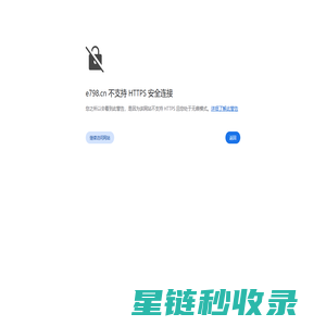 武汉康德宝食品科技有限公司-官方网站