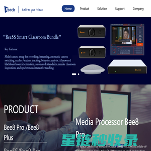 In the network Copyright of SZ Reach TECH CO.,LTD.-In the network Copyright of SZ Reach TECH CO.,LTD.