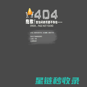 上海广告公司,上海广告制作公司,户外广告设计-库榆文化