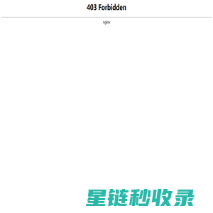碳排放交易_碳汇交易_VCS/CCER林业碳汇开发 - 碳汇门户网